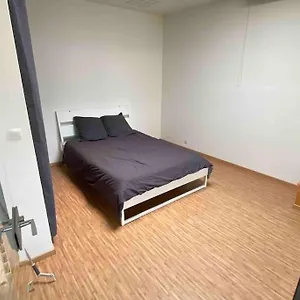 T2 Idealement Situe Appartement